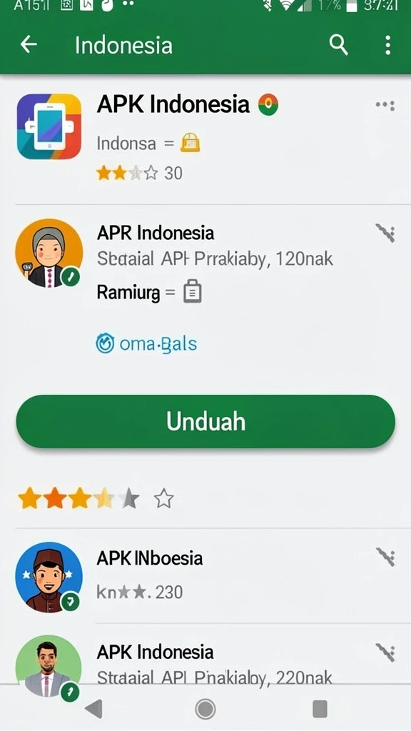 Tampilan utama aplikasi buayawin | Download APK | Mobile App | Login | 2026