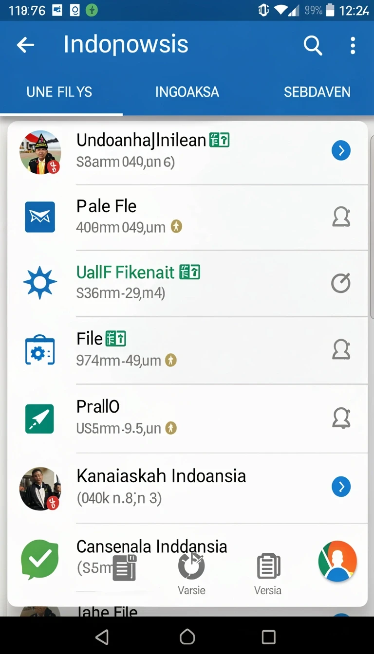 Fitur keamanan di buayawin | Download APK | Mobile App | Login | 2026